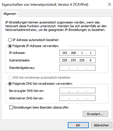 Screenshot 2021-03-03 142301.png