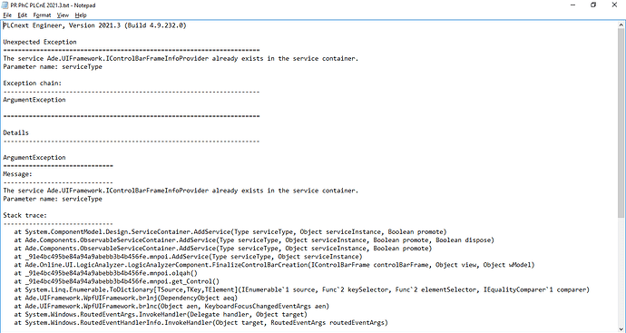 PR PhC PLCnE 2021.3.png