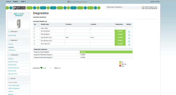 Schermafdruk 2023-03-20 18.47.00.png
