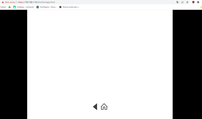 chart web based.PNG