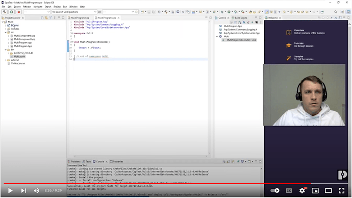 Screenshot_2.png