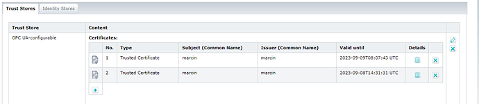 trust certificate.png