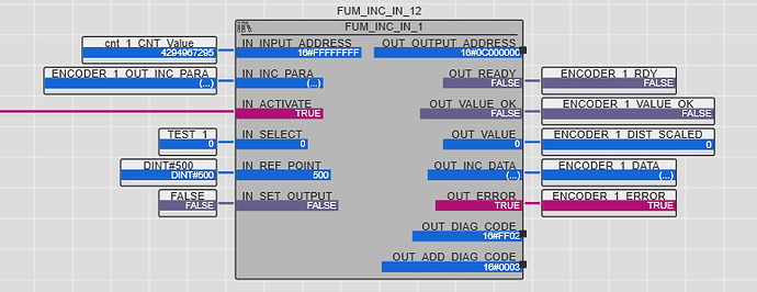 Screenshot 2025-04-22 175357.png
