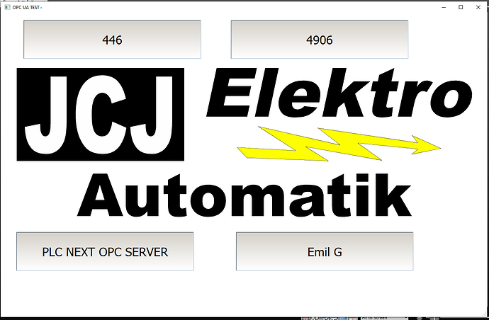 opc working.PNG
