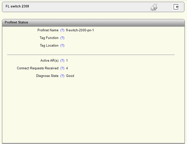 ProfinetStatus_FLSwitch.PNG