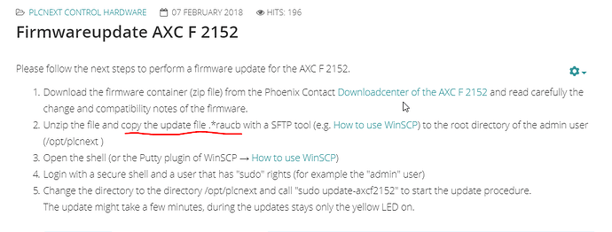 Firmwareupdate AXC F 2152.png