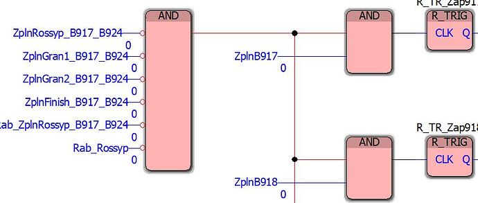 Snimok5