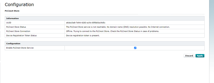 plcnext connection problem.png