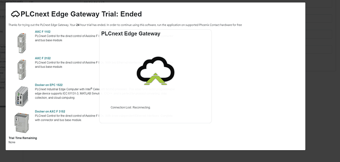 PLCnext edge trial.png