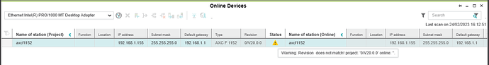 Profinet_OnlineDevices.png