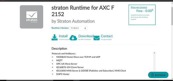 Capture Straton .JPG