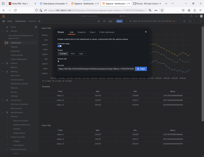 No export option.png