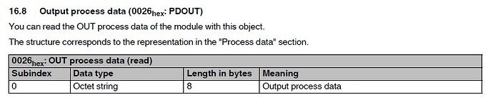 WhatsApp Image 2024-05-22 at 13.34.46_a10b9d10.jpg