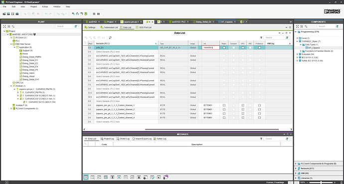 Screenshot 2024-07-18 134319.png