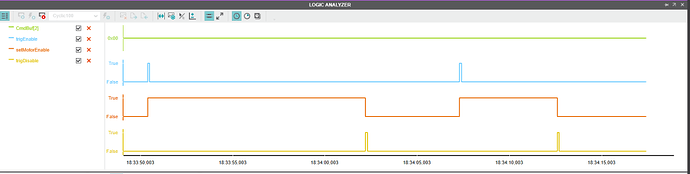 Screenshot 2025-05-14 173413.png