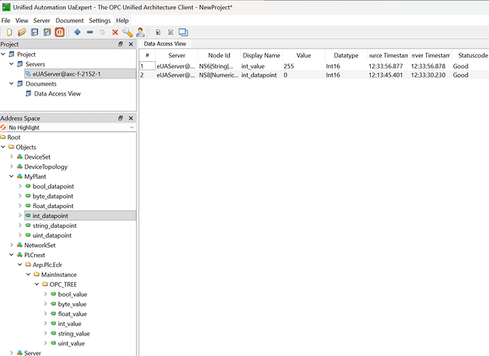Screenshot 2025-10-24 123323.png
