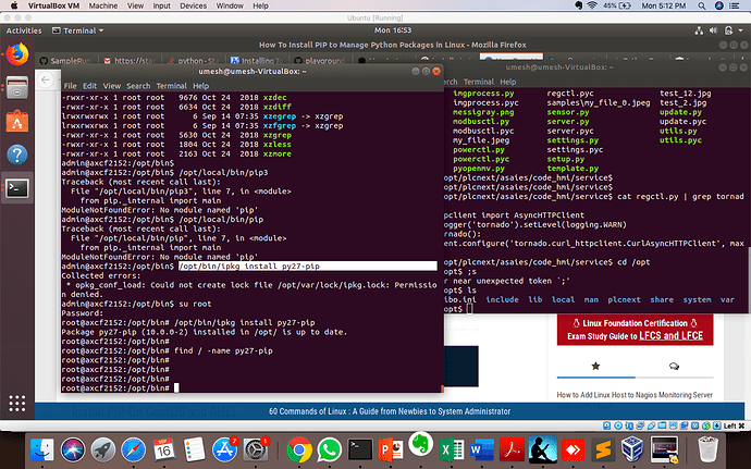 py27-pip.png