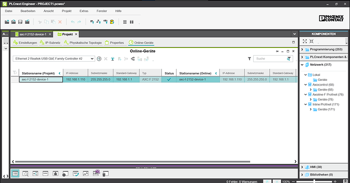 Screenshot 2021-03-03 141547.png