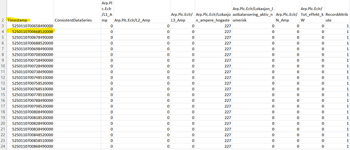 Skjermbilde 2024-02-18 193334.png