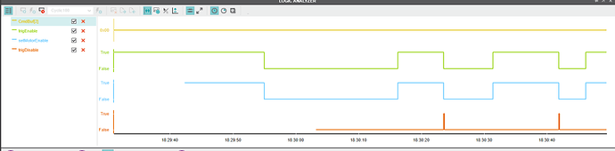 Screenshot 2025-05-14 173053.png