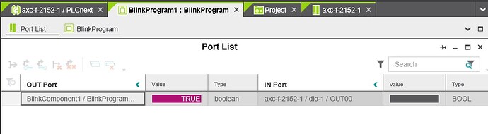 BlinkProgram1_during run.jpg