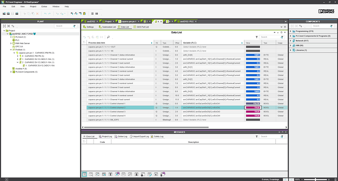 Screenshot 2024-07-18 071126.png