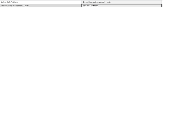 screenshot ports.png