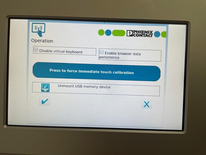 WhatsApp Image 2024-06-26 at 04.08.59 5.jpeg