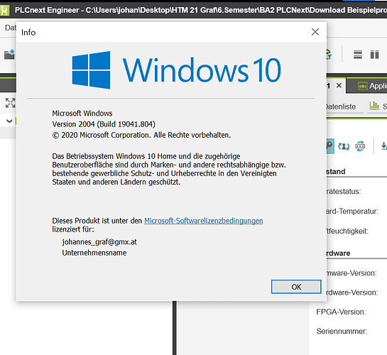 Screenshot 2021-03-09 145801.png