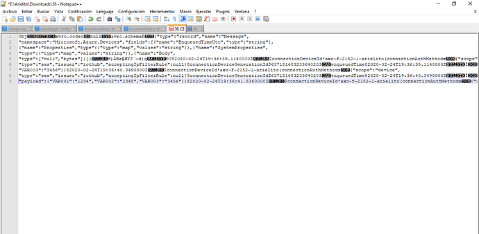 archivo azure.png