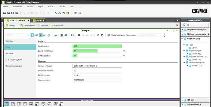 Screenshot 2021-03-03 141633.png