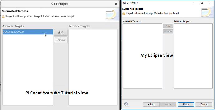plcnexteclipse.png