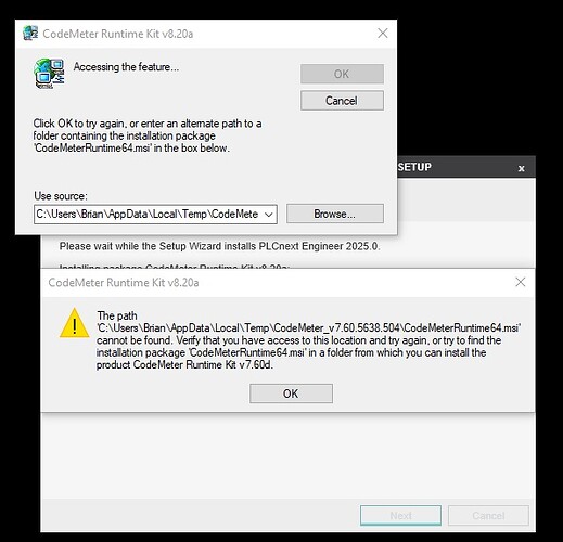 PLCNext error.jpg