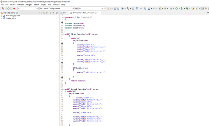 Captura de pantalla 208.png