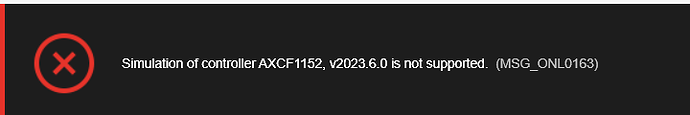 23-09-2024 20-35-37.png