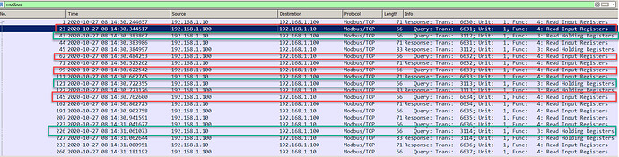wireshark.jpg