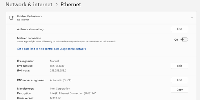 Network set.png