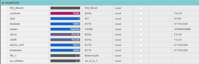 DataTypes.jpg