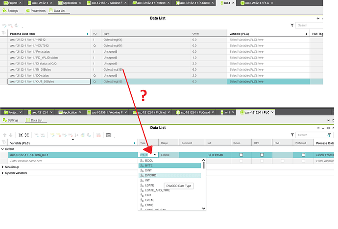 How to add PLC var to Process var.png