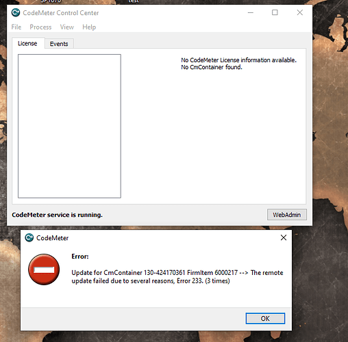 Picture1.PNG