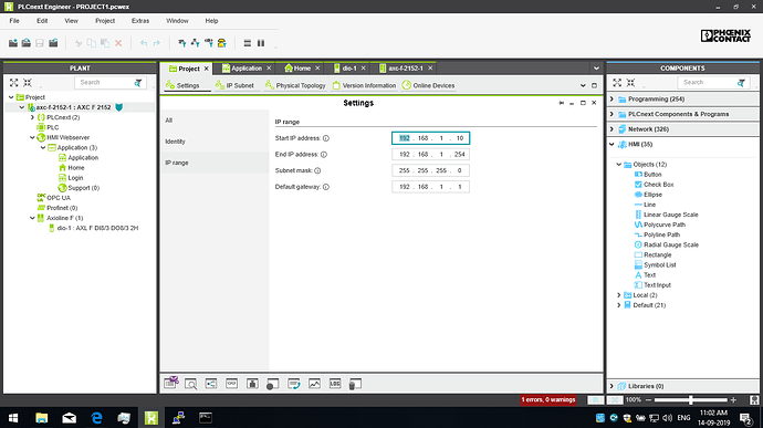 PLC Engineer COnfiguration 2.png