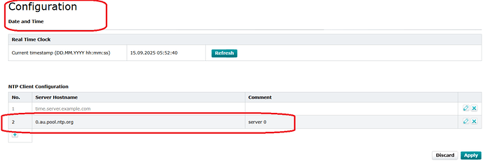 PLC Date and time.png