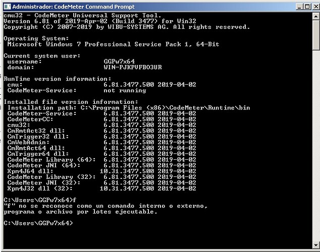 Codemeter command prompt.jpg