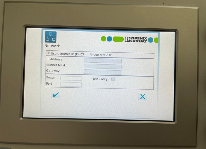 WhatsApp Image 2024-06-26 at 04.08.59 3.jpeg