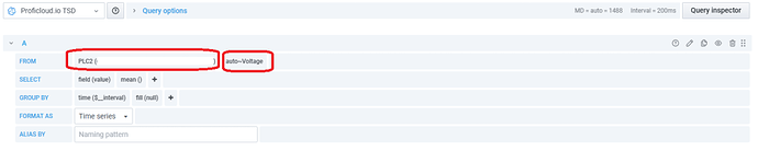 proficloud issue.png