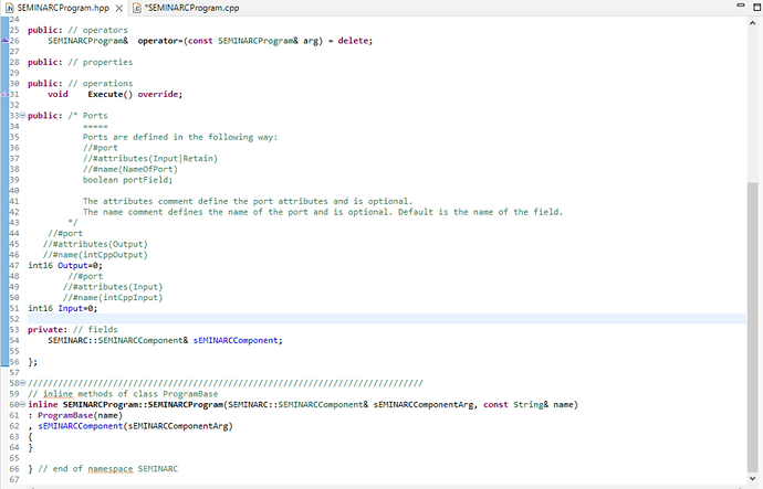 Screenshot_7.png