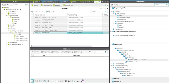 Screenshot 2025-05-12 180658.png