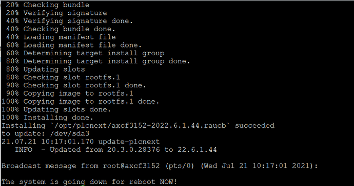Screenshot 2023-09-04 200627.png