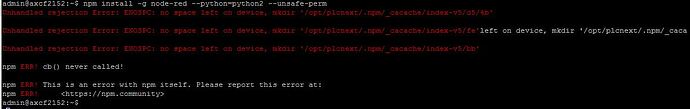 node red.JPG