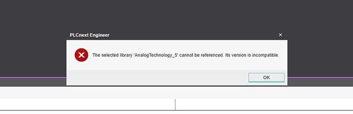 error.PNG